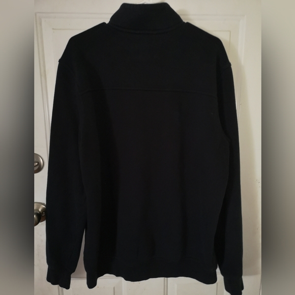 Puma zip up hoodie - Picture 2 of 3